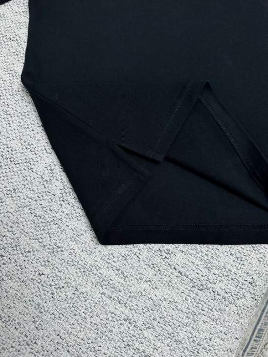 Dior Polo Shirts Short _SKUDiorS-XLfxtx0128338
